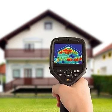 Infrared Cameras